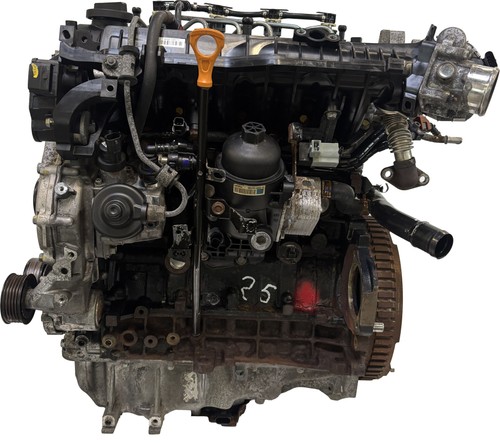 Motore per kia hyundai - per,