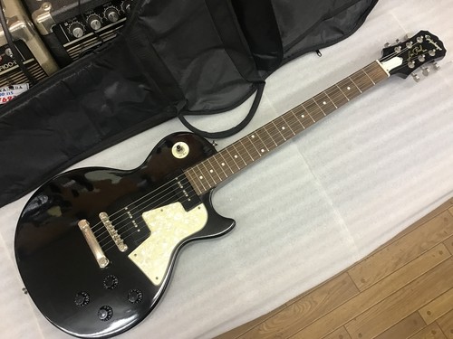 Epiphone limited edition - epiphone,