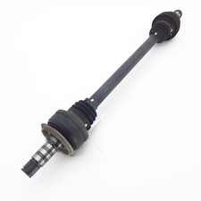 semiasse dietro Mercedes Benz