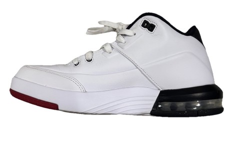 Scarpe jordan flight origin - jordan,