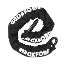 Catena Oxford Moto Bici Bestia