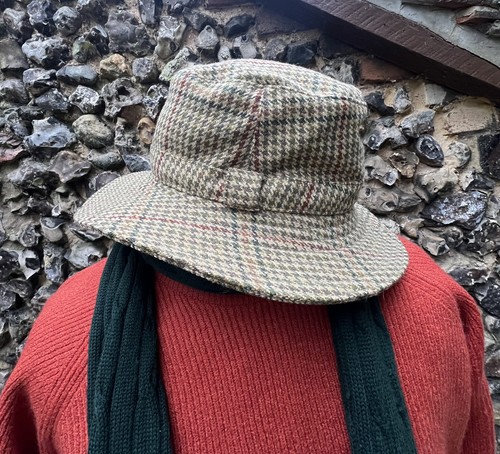 Favoloso cappello - , da