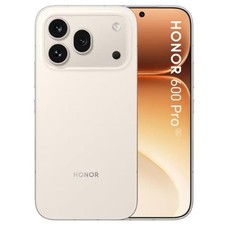 Honor 600 pro - 600, dual