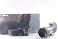 [OTTIME CONDIZIONI in scatola]