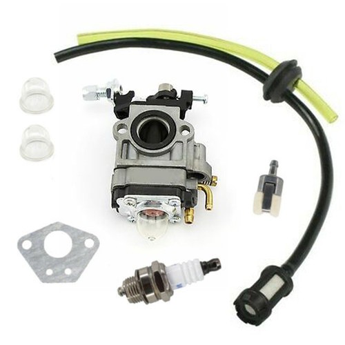 Tronchesine carburatore - tronchesine,