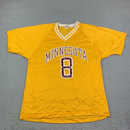 Maglia basket vintage anni - , 70