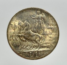 VITTORIO EMANUELE III
