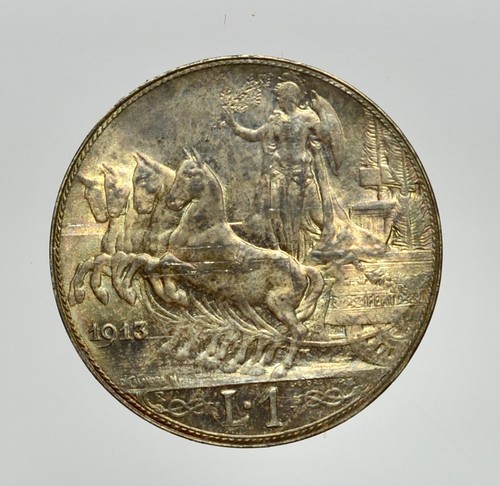 Vittorio emanuele iii - vittorio,