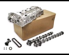 KIT ALBERI A CAMME MODIFICA