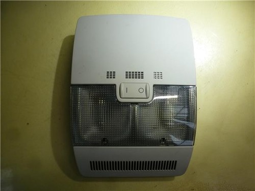 8e0947565 rivestimento luce - 8e0947565,