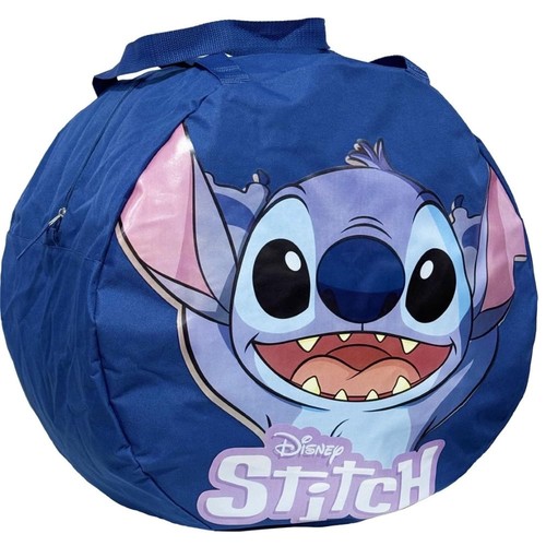 Cartoon borsa portagiochi - cartoon,