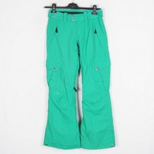 Pantaloni da donna THE NORTH