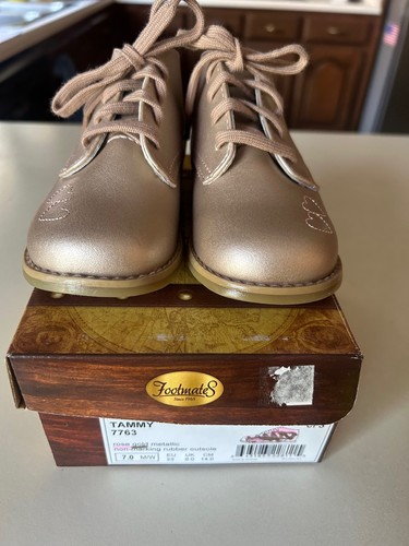 Abito alto footmate - abito,