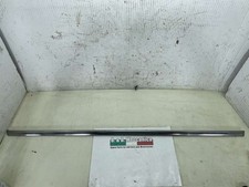 MODANATURA PROFILO PORTA ANTERIORE DESTRA FIAT 1100 D FAMILIARE (VW1621)