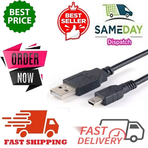 Nuovo cavo usb - nuovo,