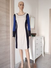 Pennyblack vestito - pennyblack,