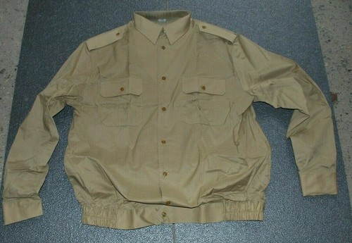 Camicia manica lunga da - lunga,