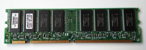 Toshiba thymy6416e1beg 80d - toshiba, thymy6416e1beg-80d