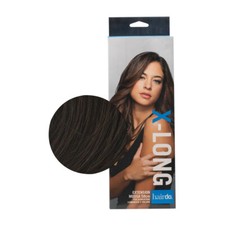 Hairdo Extension Mossa Castano