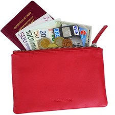 MANDARINA DUCK borsa trucco