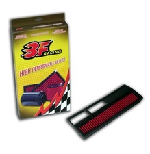 Filtro sportivo racing a - filtro,