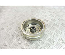 KAWASAKI 500 ER5 Rotore