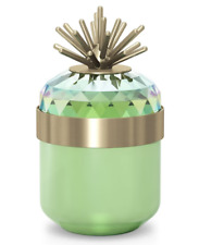 Scatola decorativa Swarovski