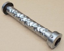 Harley Davidson custom