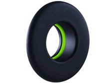 ROSONE PER TUBI STUFE A PELLET