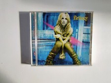 BRITNEY DI BRITNEY SPEARS - 13