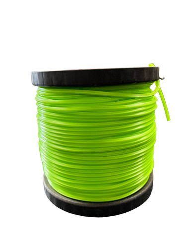 Filo bobina decespugliatore - decespugliatore, 4