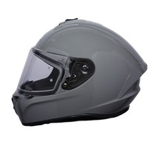 Casco Moto Casco Integrale