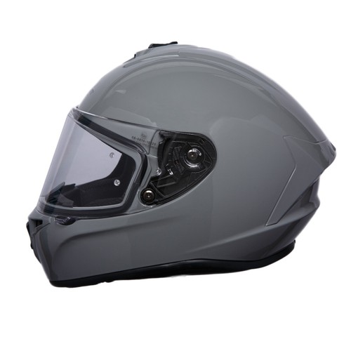 Casco moto - casco, integrale