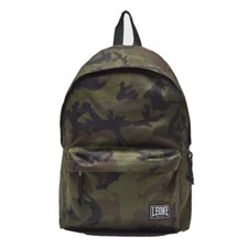 ZAINO LEONE AC951 SPORT