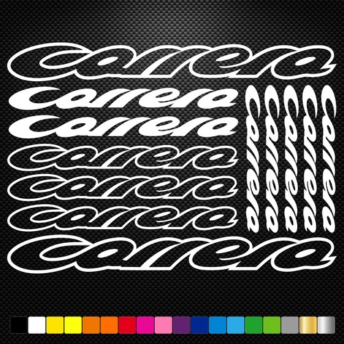 Adatto carrera vinile - adatto,