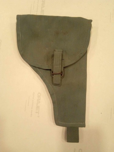 Cedo fondina ordine - fondina,