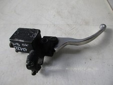 Pompa Freno Destra DX Anteriore Manubrio Sterzo Piaggio Liberty 50 2T 1997 2003