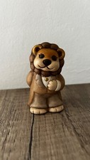 Thun leone fuori produzione