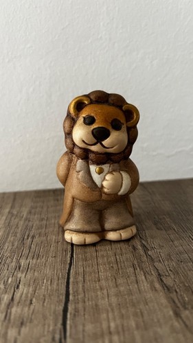 Thun leone fuori - , produzione