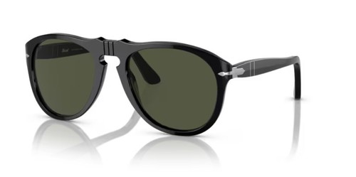 Persol 649 95 31 - persol,