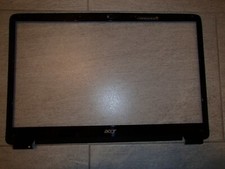 Contour écran - LCD bezel -