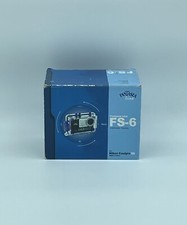 Custodia impermeabile