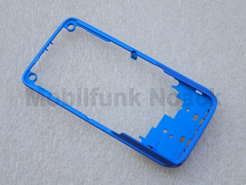 Originale nokia 5610 lower - nokia,