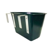 Mangiatoia per cavalli in