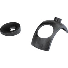 Kit pastiglie attrito AL-KO anteriore + posteriore AKS 3004 pastiglie attrito ALKO ETI 811426 691418