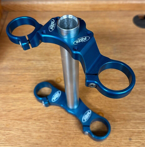 Kit completo morsetto goccia - kit, a