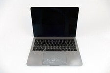 Apple macbook pro 2018 - macbook,