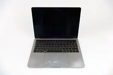 Apple MacBook Pro 13" 2018