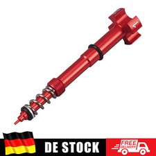 Vite regolazione miscela per