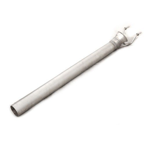 Tubo ricambio - tubo,